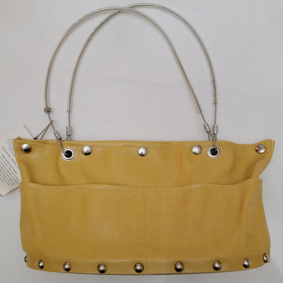 Hardwear by Renee Handbags - HARDWEAR by Renee NWT Purse